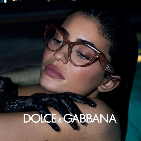 brille dolce gabbana hellbraun|Dolce&Gabbana Designer Sunglasses & Eyewear for Women.